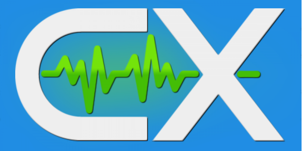 Cap Frame X: Version 1.6.6 unterstützt Intels Alder Lake