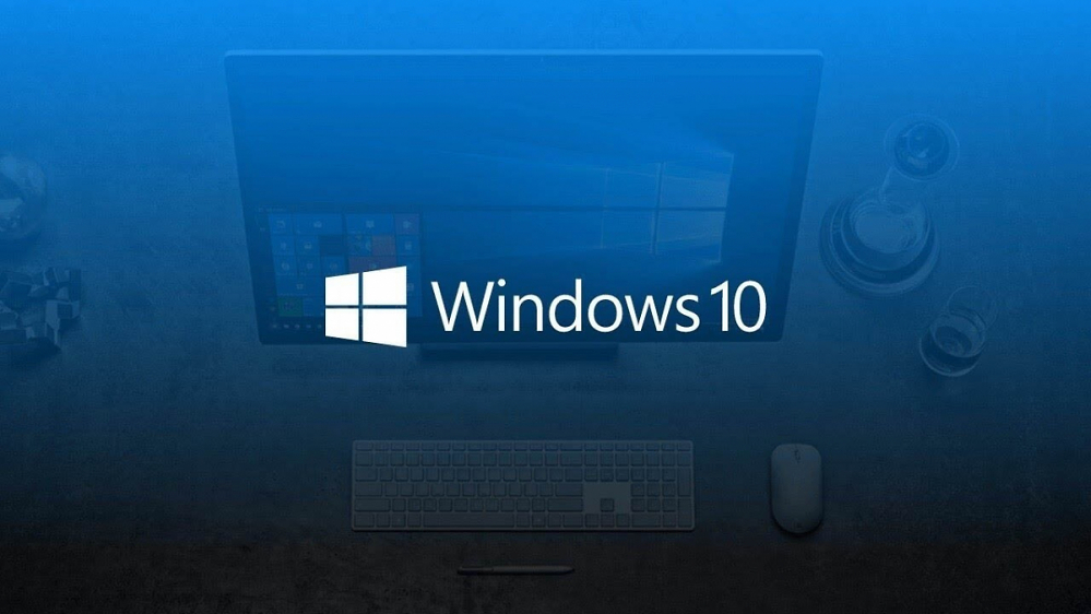 Windows 10: So lässt sich die ISO-Datei sichern, bevor Microsoft den Support einstellt
