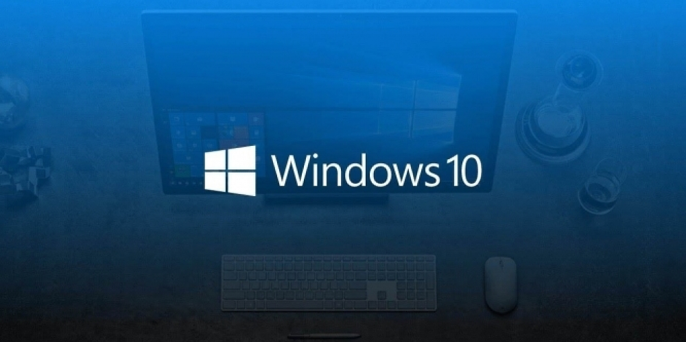 Windows 10: Drucker nach Printnightmare-Patch unbenutzbar (1)