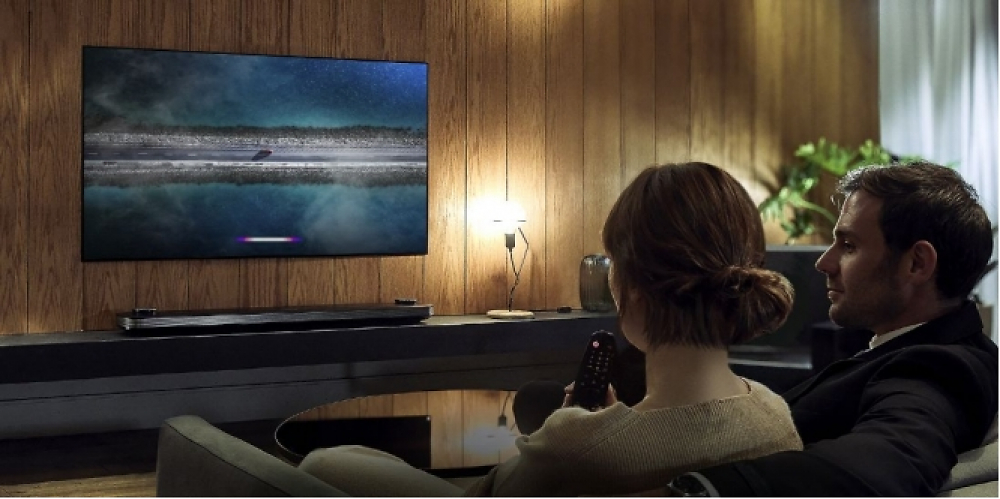 Die Streaming-Suchmaschine Vodspy muss nun doch nicht eingestellt werden, während Whatsonflix und Whatsonprime ihre Server abstellen müssen.