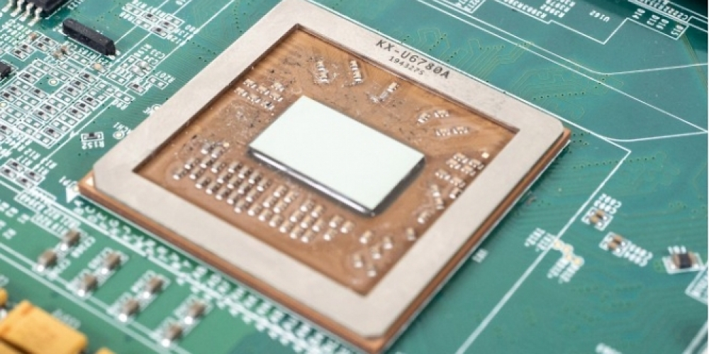 x86-Entwicklung: Intel übernimmt für 125 Millionen US-Dollar Mitarbeiter von VIAs Centaur-Sparte.