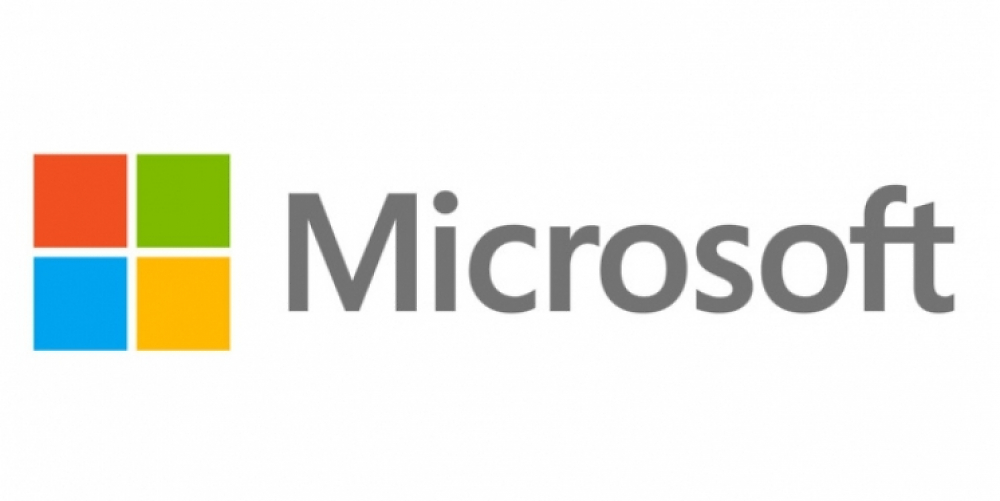Windows Defender: Gleichauf mit anderen Antivirus-Programmen