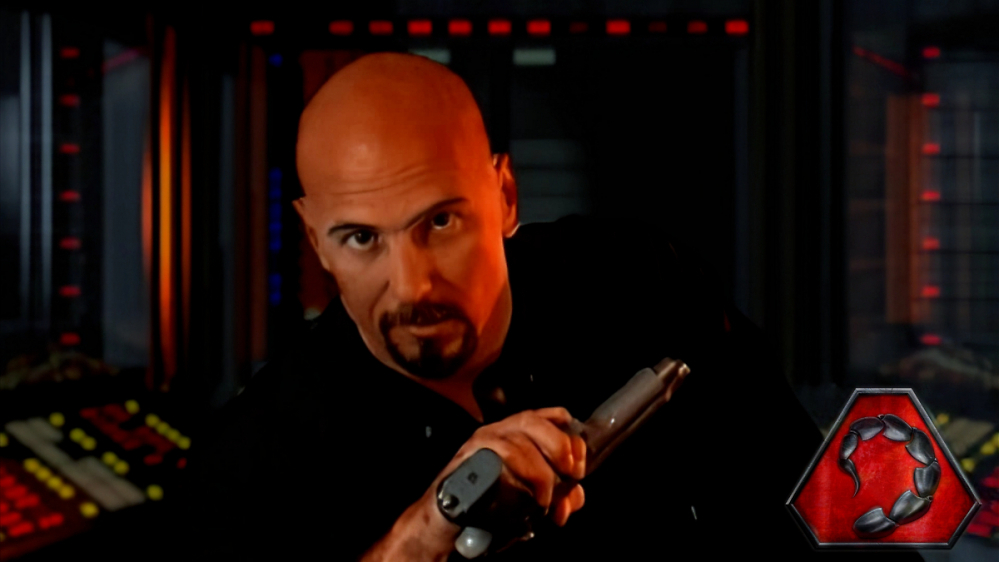 Command & Conquer Remastered Collection wird auf Steam verschleudert