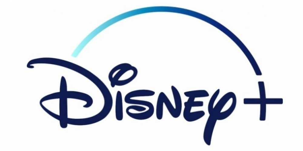 Disney+: Fehlende Werbung ist der Grund, warum Filme im Kinderprofil fehlen (1)