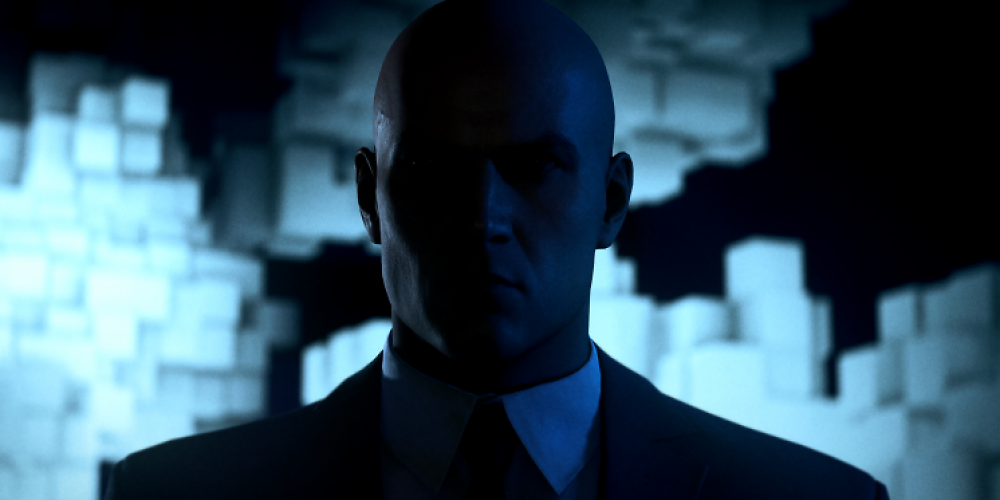 IO Interactive gab bekannt, dass Hitman 3 mit dem kommenden Patch 3.110 in den Genuss von Raytracing-Reflexionen, DLSS sowie FSR kommen wird.