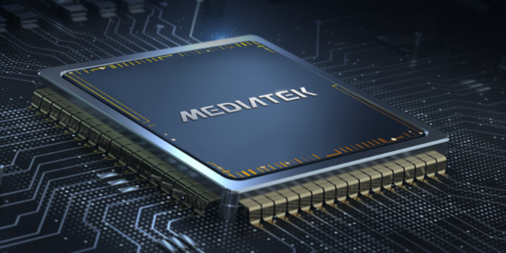 AMD und Mediatek sollen an Zusammenarbeit in Form eines Joint-Venture arbeiten