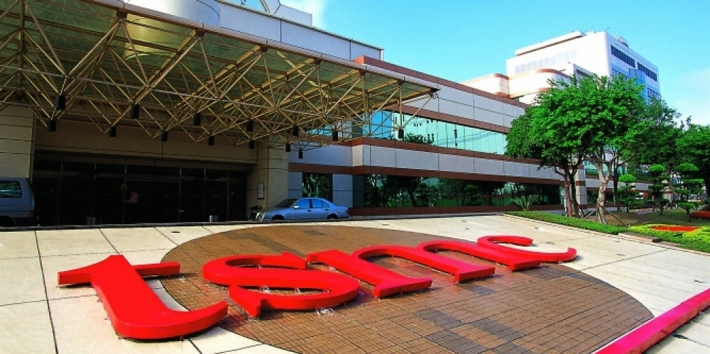 TSMC: Neuer N3e-Prozess läuft besser als erwartet, Massenproduktion schon im Q2 2023 (1)