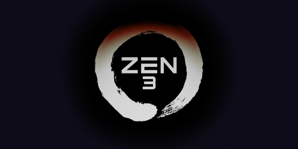 AMD Ryzen 9 6900HX: Erste Geekbench-Ergebnisse. (2)