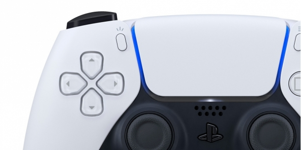 Playstation 5 Pro: "Nur der Anfang einer neuen Hardware"