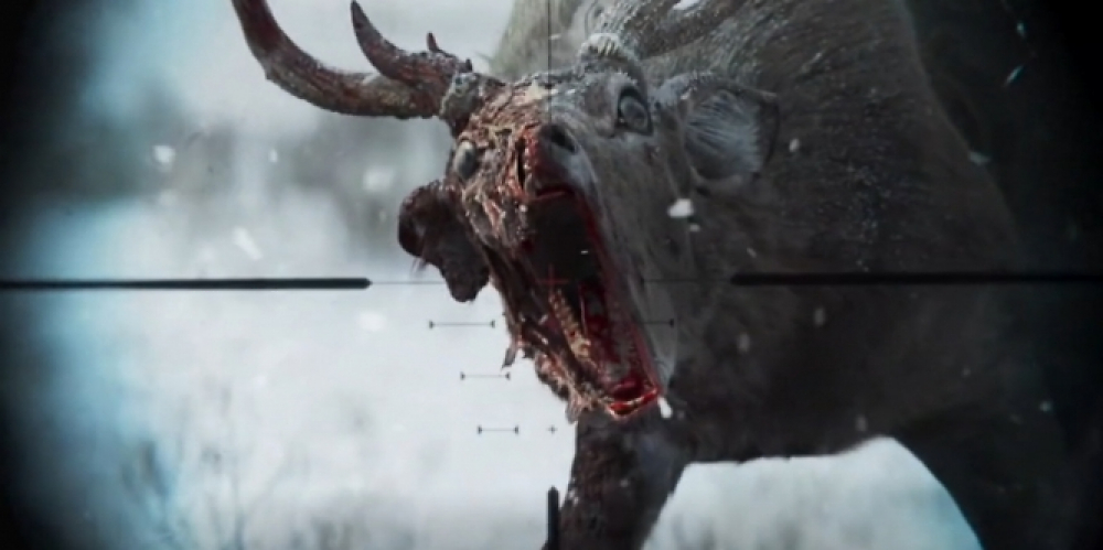 State of Decay 3 nutzt Unreal Engine 5, Gears of War-Entwickler helfen aus (1)