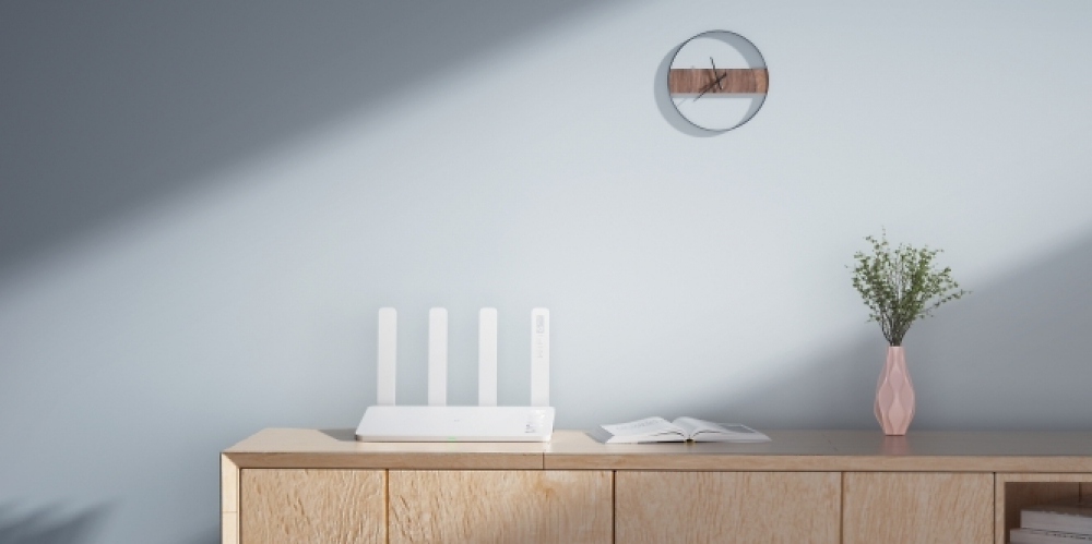 Router &amp; Co.: Sicherheitslücke betrifft über 65 Hersteller (1)