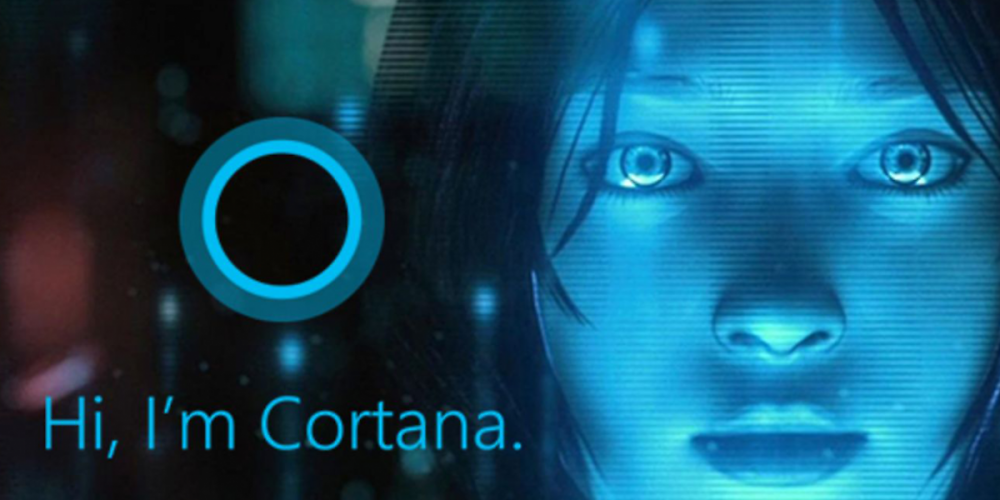 Windows 11: Cortana verabschiedet sich in den Ruhestand
