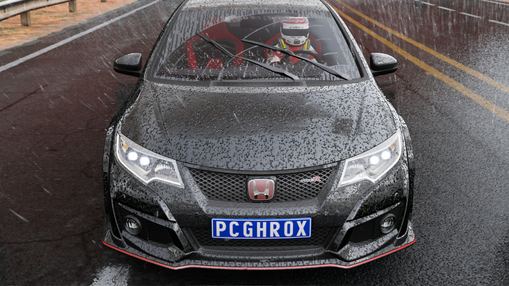 Nach nur fünf Jahren: Rennspiel Project Cars 3 wird aus dem Verkehr gezogen - Spieler sind verärgert