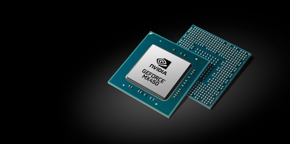 Grafikkarten: Nvidia, HP und Zotac hoffen auf Zoll-Erlass für US-Einfuhr (1)