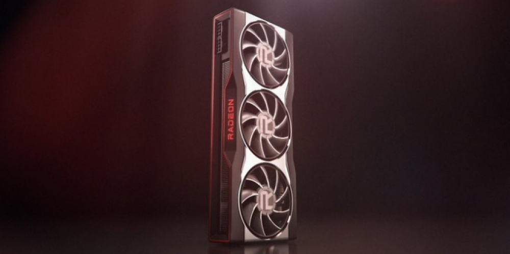 AMD bereitet Developer-Tools auf Navi 31/33 vor (1)