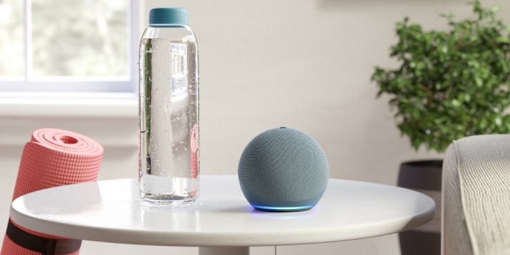 Amazon Music Unlimited wird teurer: Preiserhöhung für Prime-Kunden ab heute (1)