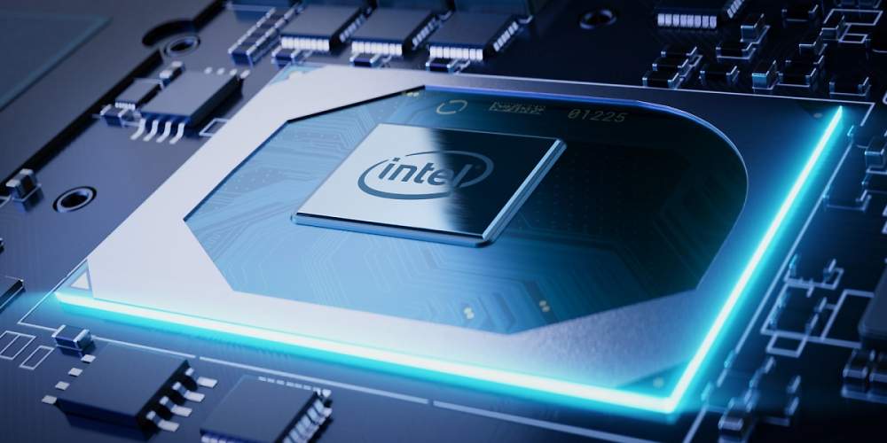 Windows 11/10: Windows Defender soll Intel-CPUs ausbremsen. (1)