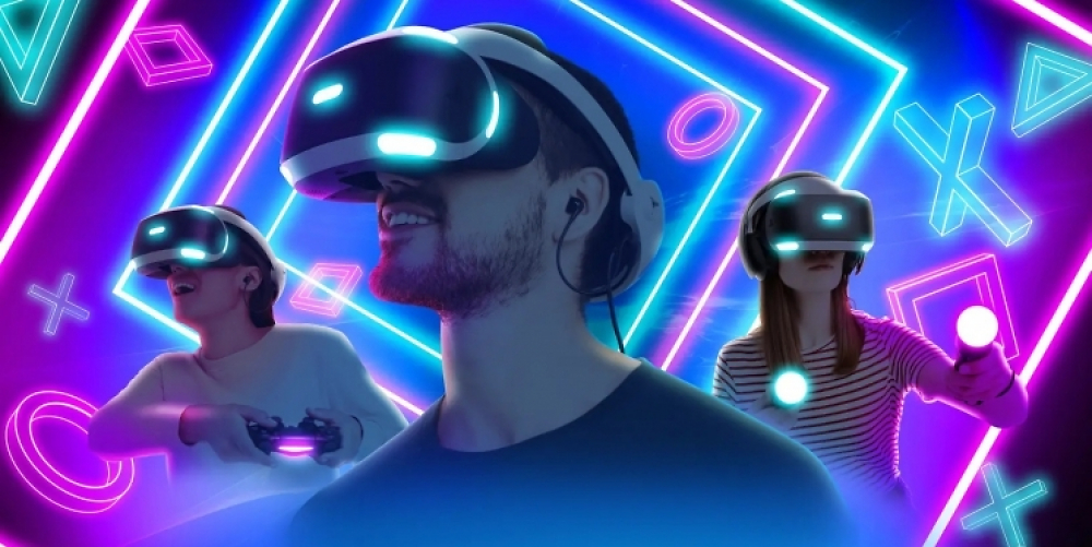 PS VR 2 soll wohl bald kommen (1)