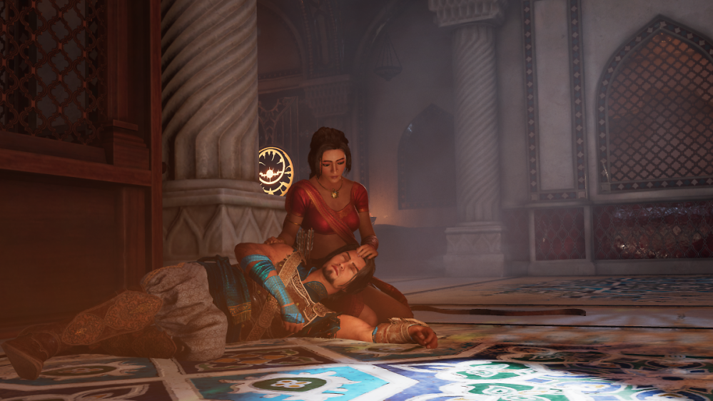 Ubisoft mit gewaltigem Friedhof: Diese Spiele wurden seit 2018 eingestellt