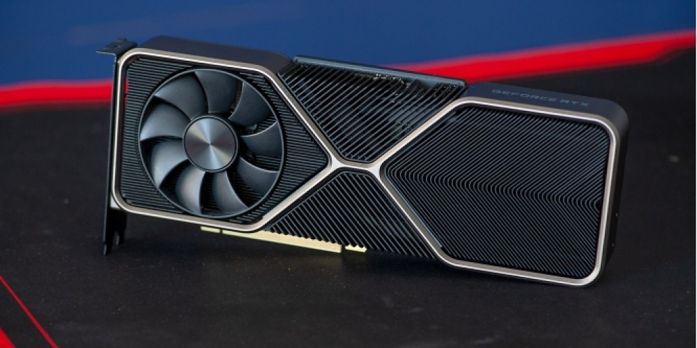 RTX 3080&nbsp;
