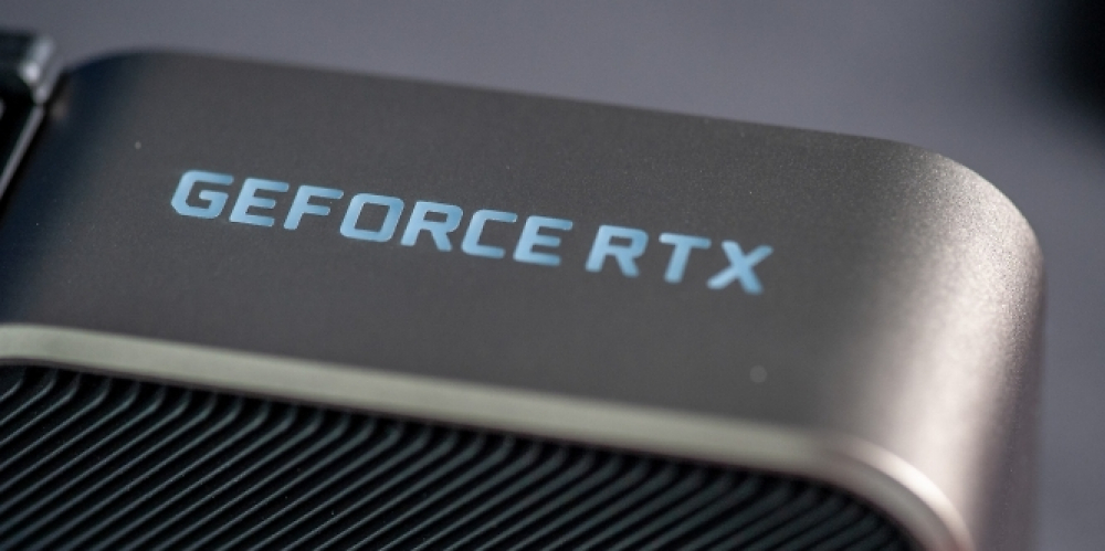Nvidia RTX A2000: Desktop-Variante startet wohl im Low-Profile-Format in den Handel (1)