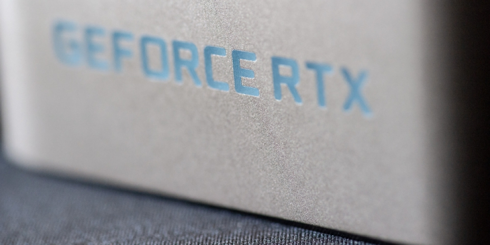 Nvidia Geforce: Nutzer vergleicht Performance von 97 Treiberversionen