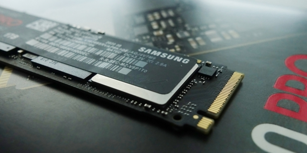 DirectStorage 1.1 ist verfügbar, AMD, Intel und Nvidia sind bereit - fehlen nur die Spiele