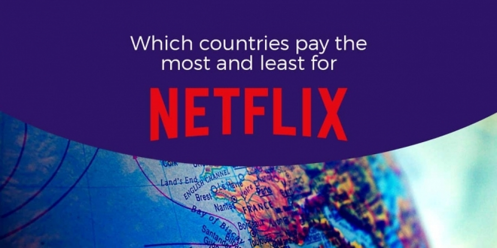 Netflix: Weniger Neukunden - Neue Nutzer mit Spiele-Streaming? (1)