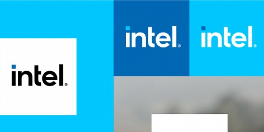 Intel Core i7-12800H: Specs und Geekbench-Score geleakt (1)