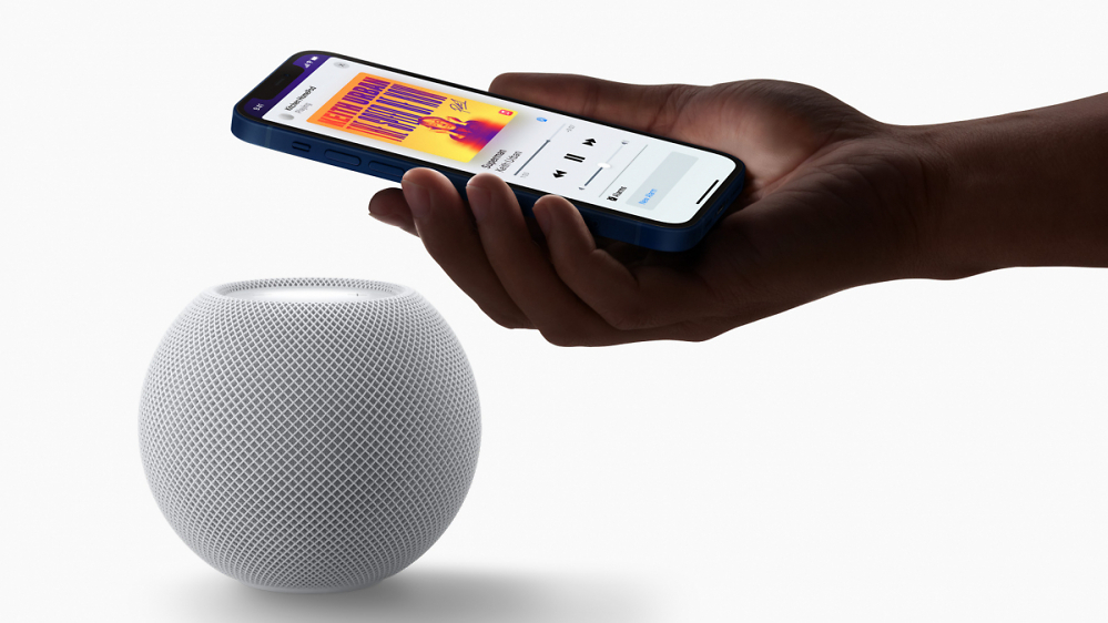KI-Boom verteuert Speicher: Apple bestätigt Preiserhöhungen für Macbook, iPad und mehr