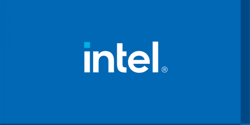 Intel Alder Lake: Zahlreiche Mainboards mit Chipsätzen der 600-Reihe gesichtet. (2)