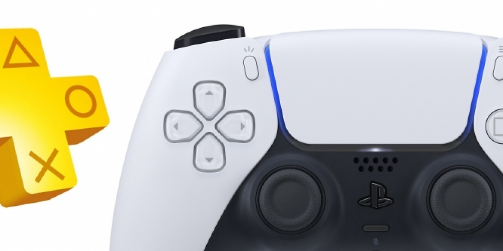 Playstation 5: Beta-Update mit 3D-Audio am TV und mehr (1)