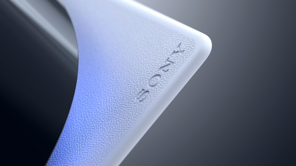PS5: Neues Modell mit weniger Speicher ersetzt die 1-TB-Version