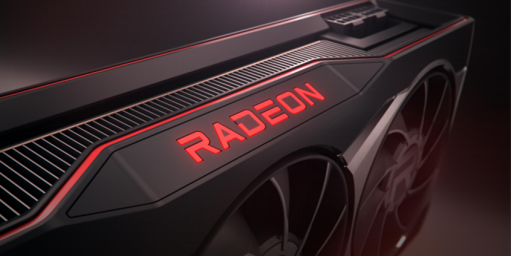 AMD Radeon RX 7600/7500: Refresh mit 6-nm-Chips? (1)
