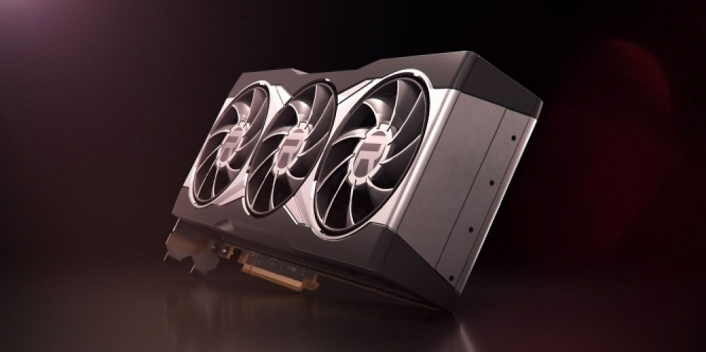 Radeon RX 7900 XT(X): Neues Treiber-Update reduziert teilweise hohen Stromverbrauch