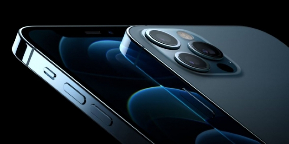 Rolle rückwärts: iPhone 15 Pro (Max) ohne Solid-State-Knöpfe?