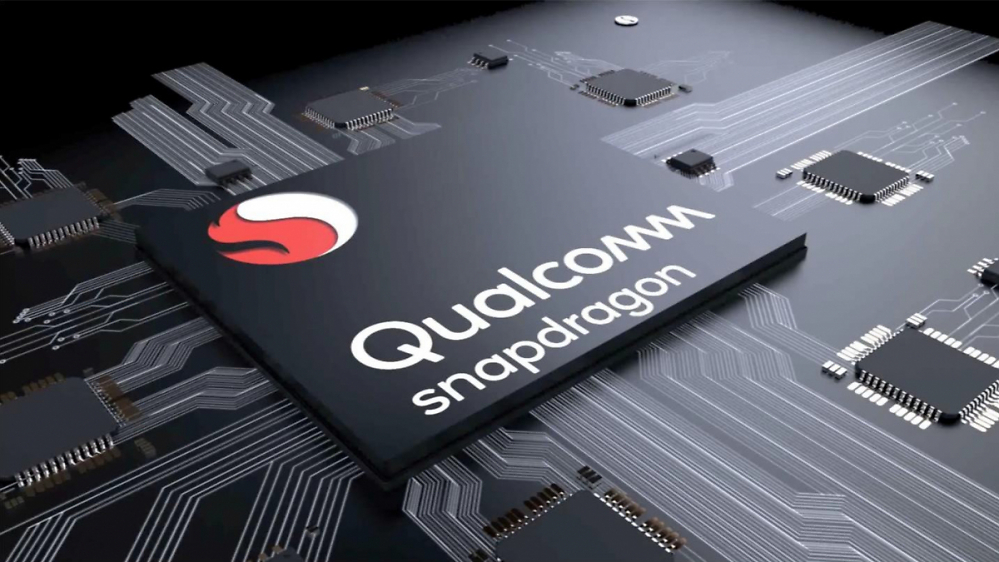 Snapdragon "X2": Arm-CPU mit 18 Kernen für Desktop-PCs?