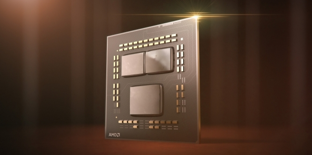 Vor Ryzen 7000-Launch: Drei Ryzen-5000-CPUs sinken im Preis