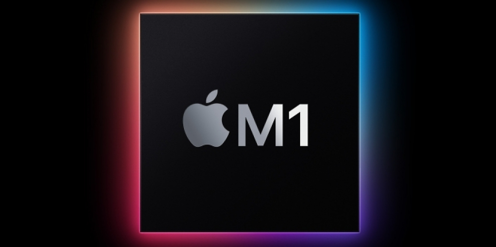 Windows 11: Snapdragon 8cx Gen 3 wohl langsamer als Apples M1 (1)