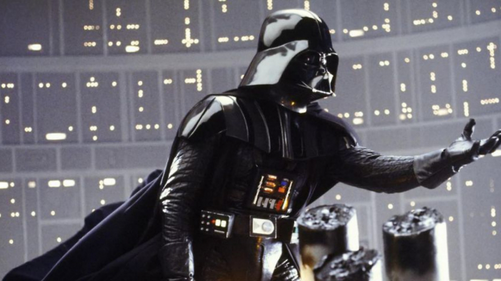 Star Wars: Hunters - Kostenloser Shooter demnächst auf PC