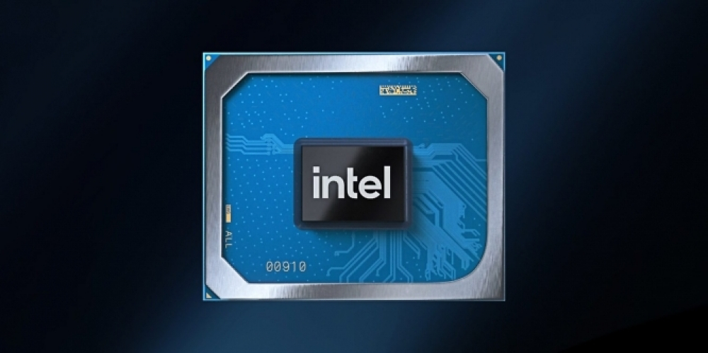 Neuer Intel-Sockel: Abdeckkappe nennt neben LGA17XX auch LGA18XX