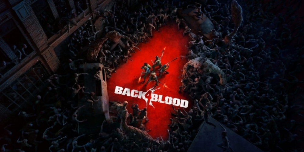 Die Open-Beta-Phase von Back 4 Blood startete kürzlich für Vorbesteller mit Nvidias DLSS. Die Kollegen von PC Games durften den Zombie-Shooter bereits antesten.