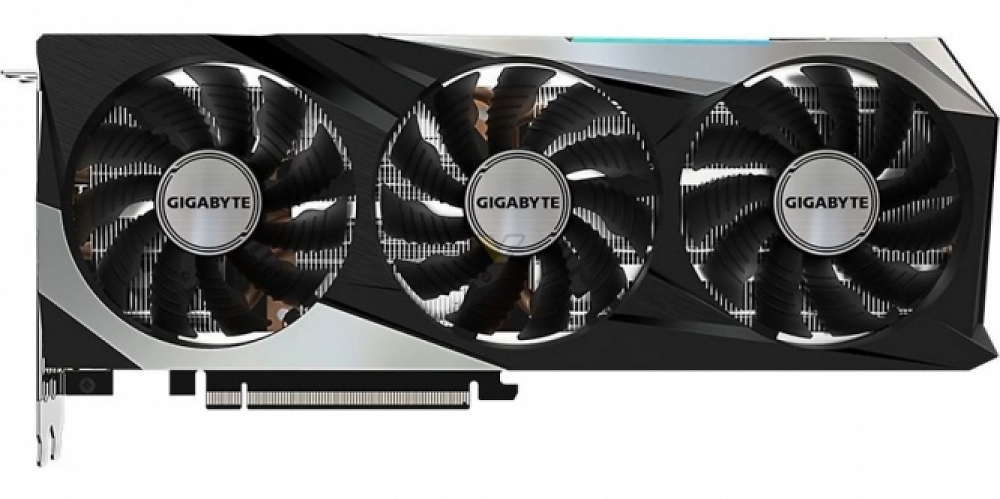 Beim Onlinehändler Newegg wird Gigabytes Gaming-OC-Modell der Radeon RX 6900 XT derzeit zur UVP verkauft. Wann ist es bei uns auch so weit?