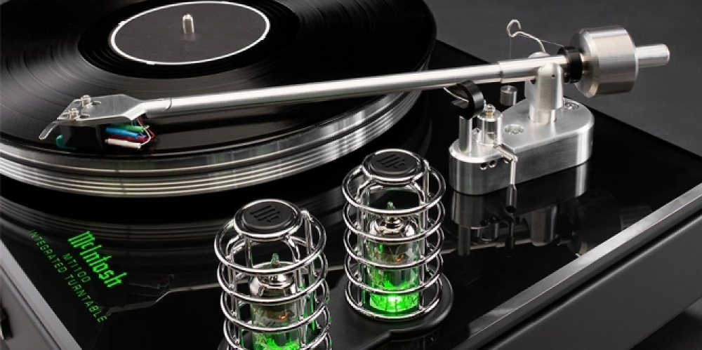 US-Musikbranche: Mehr Schallplatten als CDs verkauft und Abgesang auf Downloads (1)