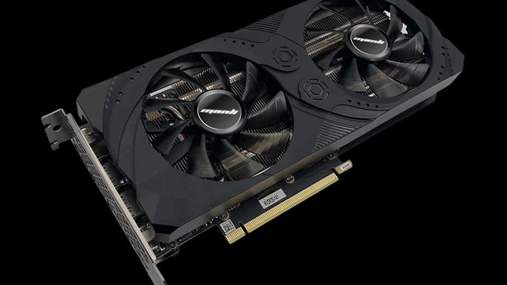 Sandalette statt RTX 3060 Ti: Betrugsopfer erhält Damenschuhe im Grafikkartenkarton