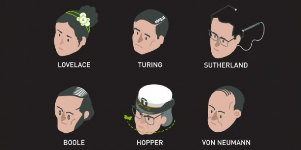 Nvidia Hopper: Tape-Out der Dual-Die-GPUs steht angeblich bevor (1)