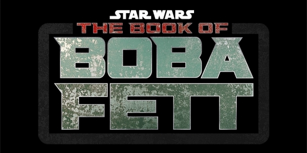 Disney Plus: Das Buch von Boba Fett hat einen Starttermin (1)