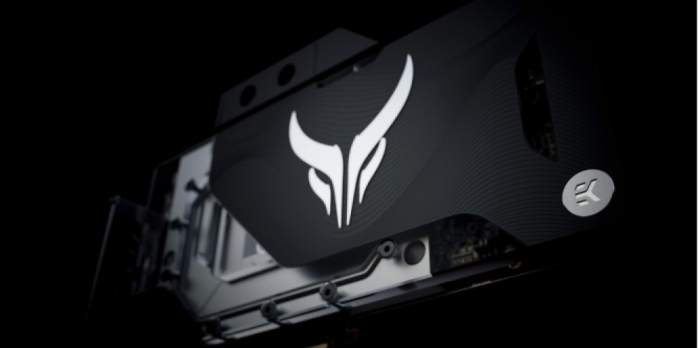 RX 6900XT Liquid Devil&nbsp;