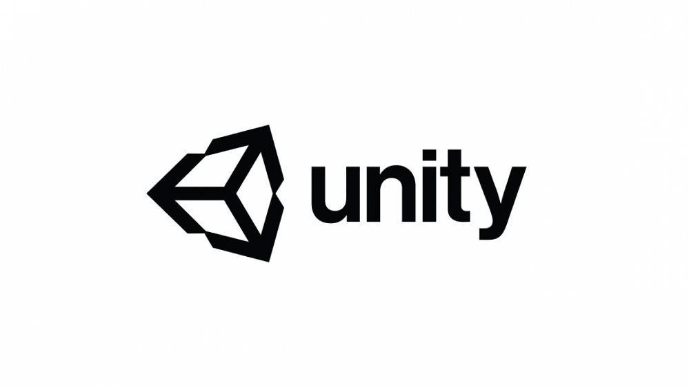 "Schützt sofort eure Spiele und Apps": Unity behebt fast 10 Jahre alte Sicherheitslücke