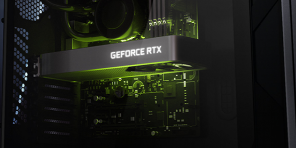 Mindfactory: RTX 3060 knapp vor RTX 4070 Ti und RX 7900 XT (1)